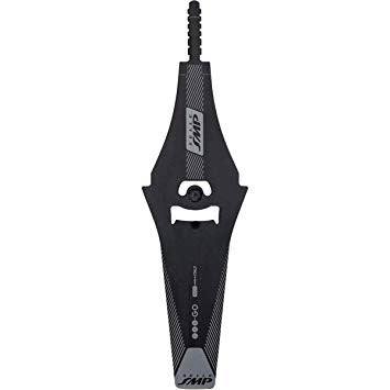 Selle SMP SMP Fender Black