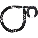 Slot Axa Ringslot Block XXL extra wide