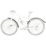SKS VELO 65 Fender set 29 'Mountain bikes