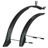 SKS VELO 65 Fender set 29 'Mountain bikes
