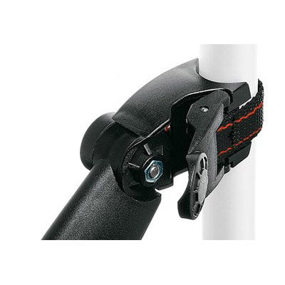 SKS zadnji fender x-tra-suh 26 črna