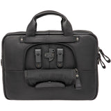 Tas New Looxs Luko Leather | Sort