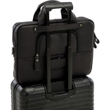 Tas New Looxs Luko Leather | Sort