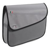 SELLE MONTE GRAPPA MONTE GRAPPA PAKAFTAS L+R 9L ELEGANZA GREE