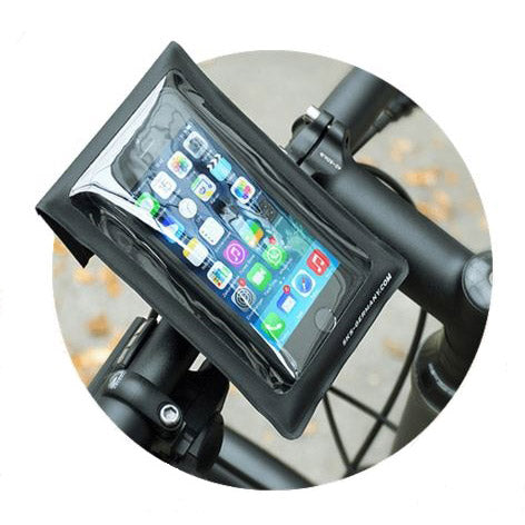 SKS Smartboy Phone holder for HTC iPhone 6 6S 11234