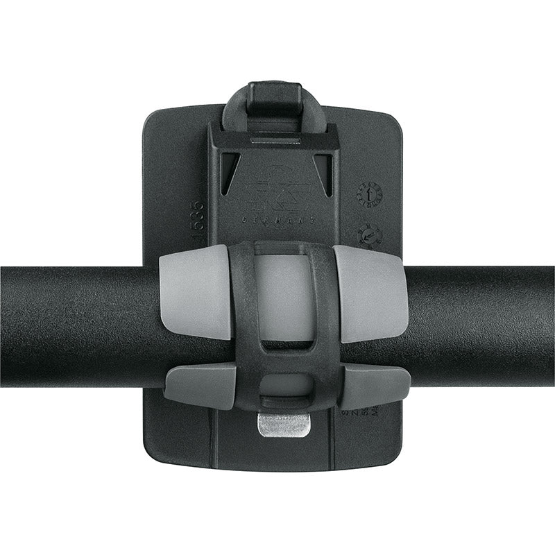 SKS Smartboy Phone holder for HTC iPhone 6 6S 11234