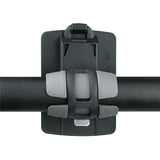 SKS Smartboy Phone holder for HTC iPhone 6 6S 11234