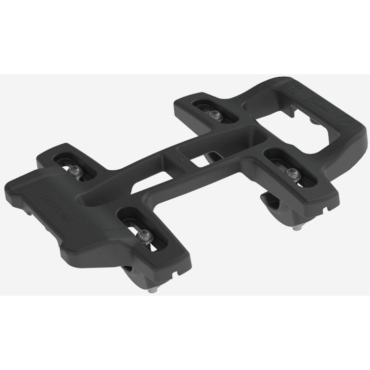 Basil RackTime Luggage Rearer Adapter Snap It 2.0
