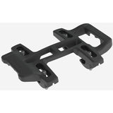 Basil RackTime Luggage Rearer Adapter Snap It 2.0