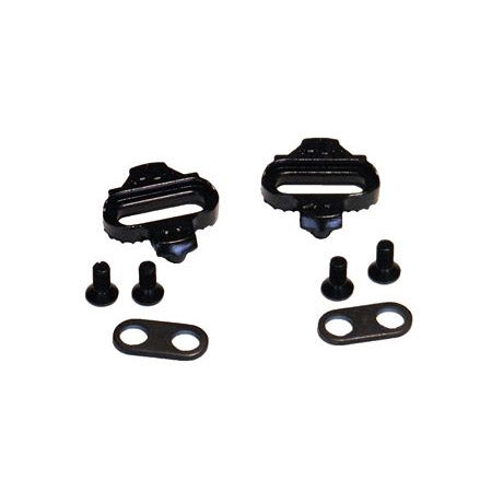 Sistema SPD Shimano System Spd System SPD