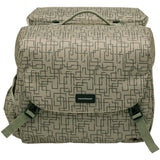 Mondi Joy - Sac à vélo à double
