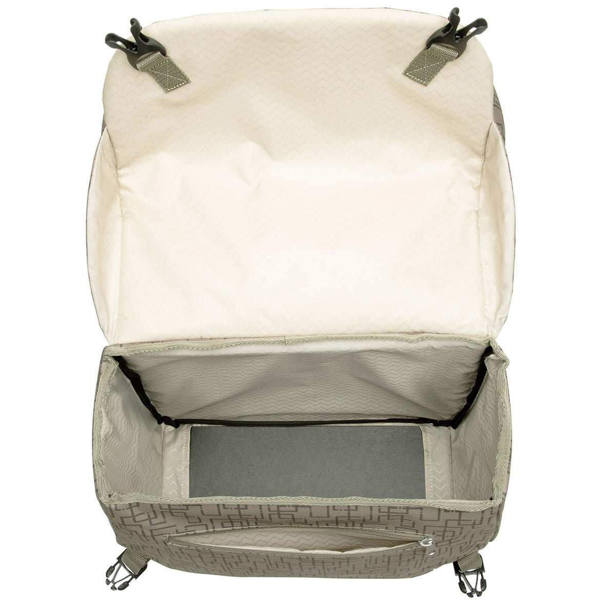 Mondi Joy - Sac à vélo à double