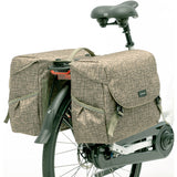 Mondi Joy - Sac à vélo à double