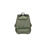 Basil B -Safe Backpack Nordlicht - Bicycle backpack - Unisex - Green - 13L