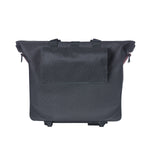 Basil City Bicycle Handbag Mik-KF Black