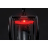 Carrier Light Juno Dynamo Steady - 50 mm