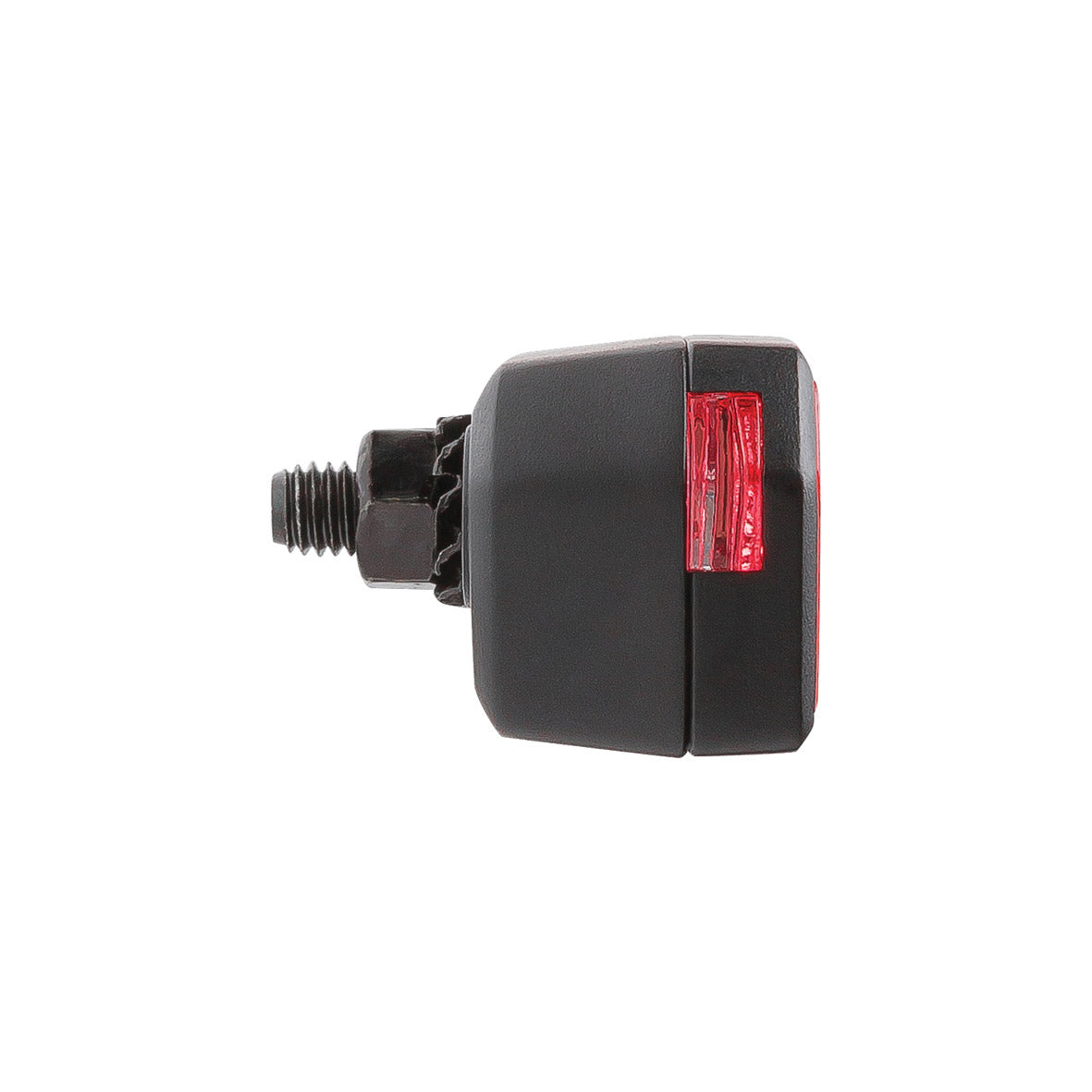 Carrier Light Juno E-Bike 6-12 Volt with