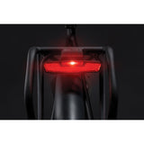 Carrier Light Juno E-Bike 6-12 Volt with