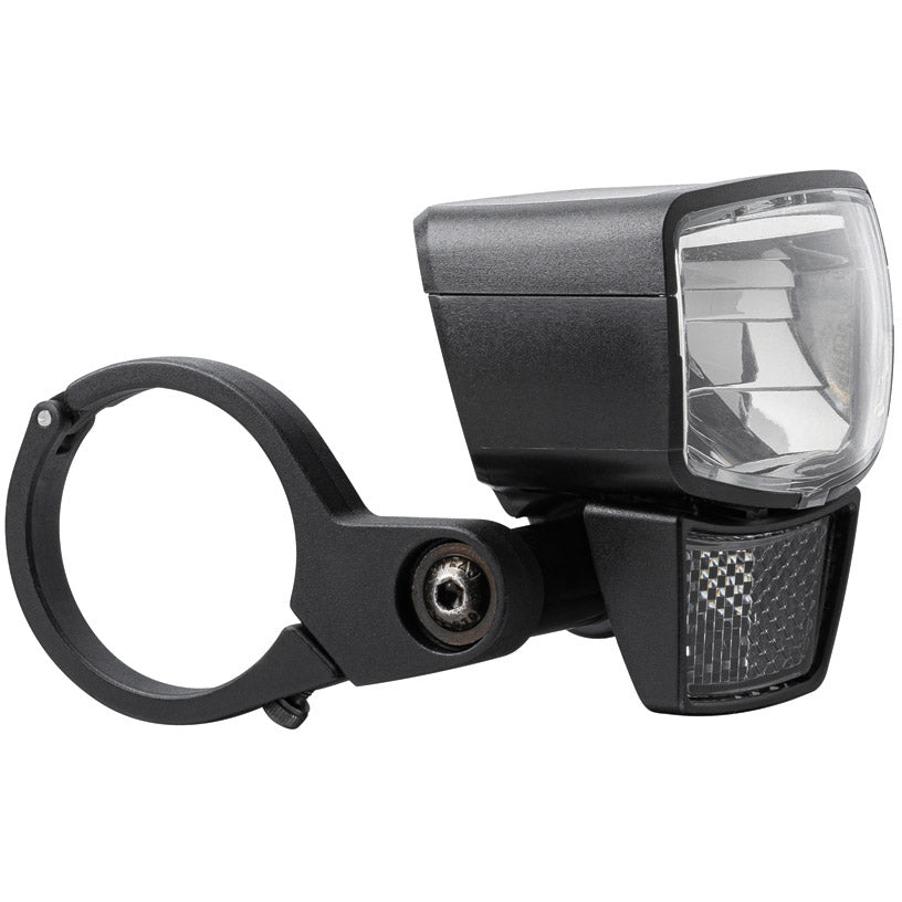 Headlight Axa Nxt 60 HUB DYNAMO