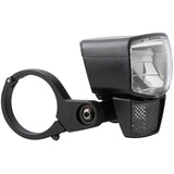 Headlight Axa Nxt 60 HUB DYNAMO