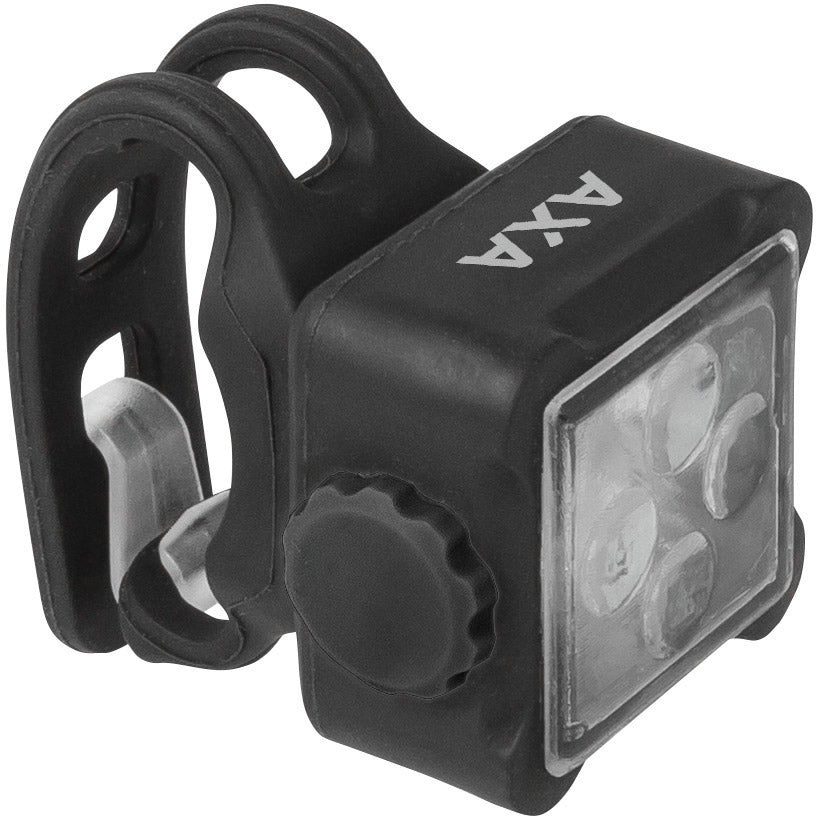 Lighting Set Nitelline 44-R LED Black