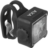Lighting Set Nitelline 44-R LED Black