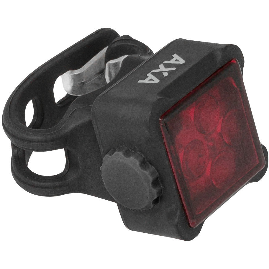 Lighting Set Nitelline 44-R LED Black