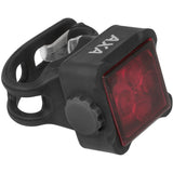Lighting Set Nitelline 44-R LED Black