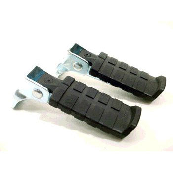 Duovoetrest set Puch Maxi 1117-S