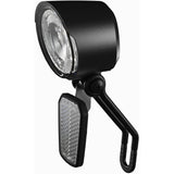 Spanninga Xeno 15 forlygter 15Lux Hub Dynamo fra kort