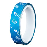 Tubeless Rand Slint Schwalbe 10 Meter x 27 mm