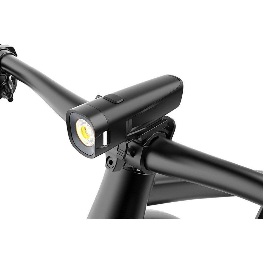 IKZILIGHT LIGHTING SET USB LED LED LED-LITE DUO CATCHING