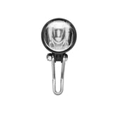 Busch muller bumm lumotec iq-xs friendly e koplamp dynamo 80lux sensor