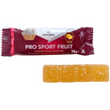 Neapharma gel pro carb max zaslon (25st)