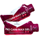 Neapharma Reep Pro Sport Fruit Citroen Display (30st)