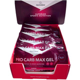 Neapharma Reep Pro Sport Fruit Citroen Display (30st)