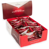 Neapharma Reep Pro Sport Fruit Ananas zaslon (40.)