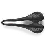 Selle SMP SMP Saddle Pro Vulkor Black 0301475