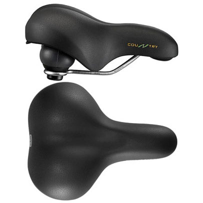 Sprzedawcy Selle Royal Saddle Country zrelaksowany