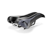 Selle SMP SMP Saddle Tour Extra Black 0301126