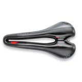 Selle SMP SMP Saddle Tour Extra Black 0301126