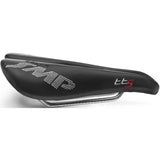 Selle SMP SMP Saddle Pro TT5 Sort