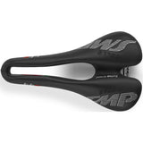Selle SMP SMP Saddle Pro TT5 Sort