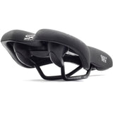 Saddle Saddle Freeway Fit Athletic - městský život