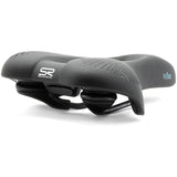 Sedlo Selle Royal Float sproščen - urbano življenje