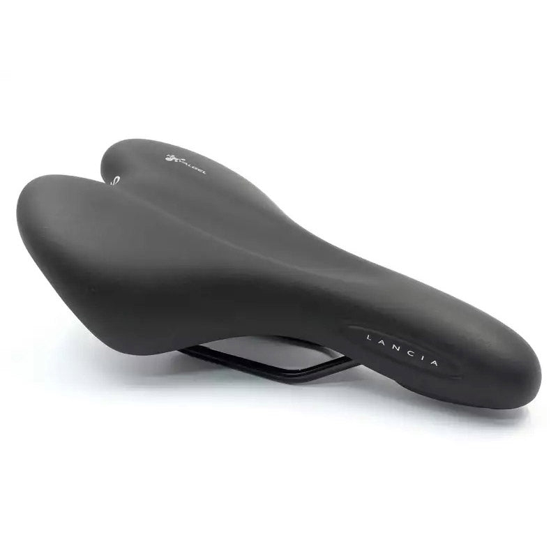 Selle Royal Selle Saddle Lancia Athletic