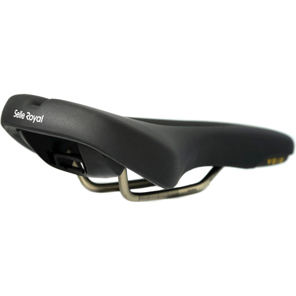 Selle Royal Saddle Vaia Athletic with Multitool