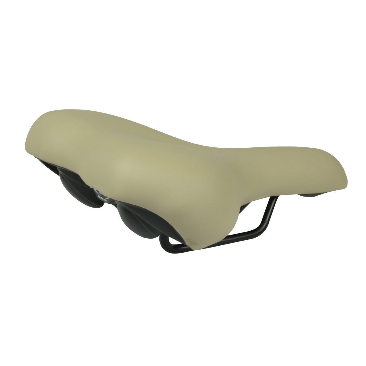 Selle Monte Grappa Monte Grappa Saddle Nevea Steen