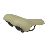 Selle Monte Grappa Monte Grappa Saddle Nevea Steen