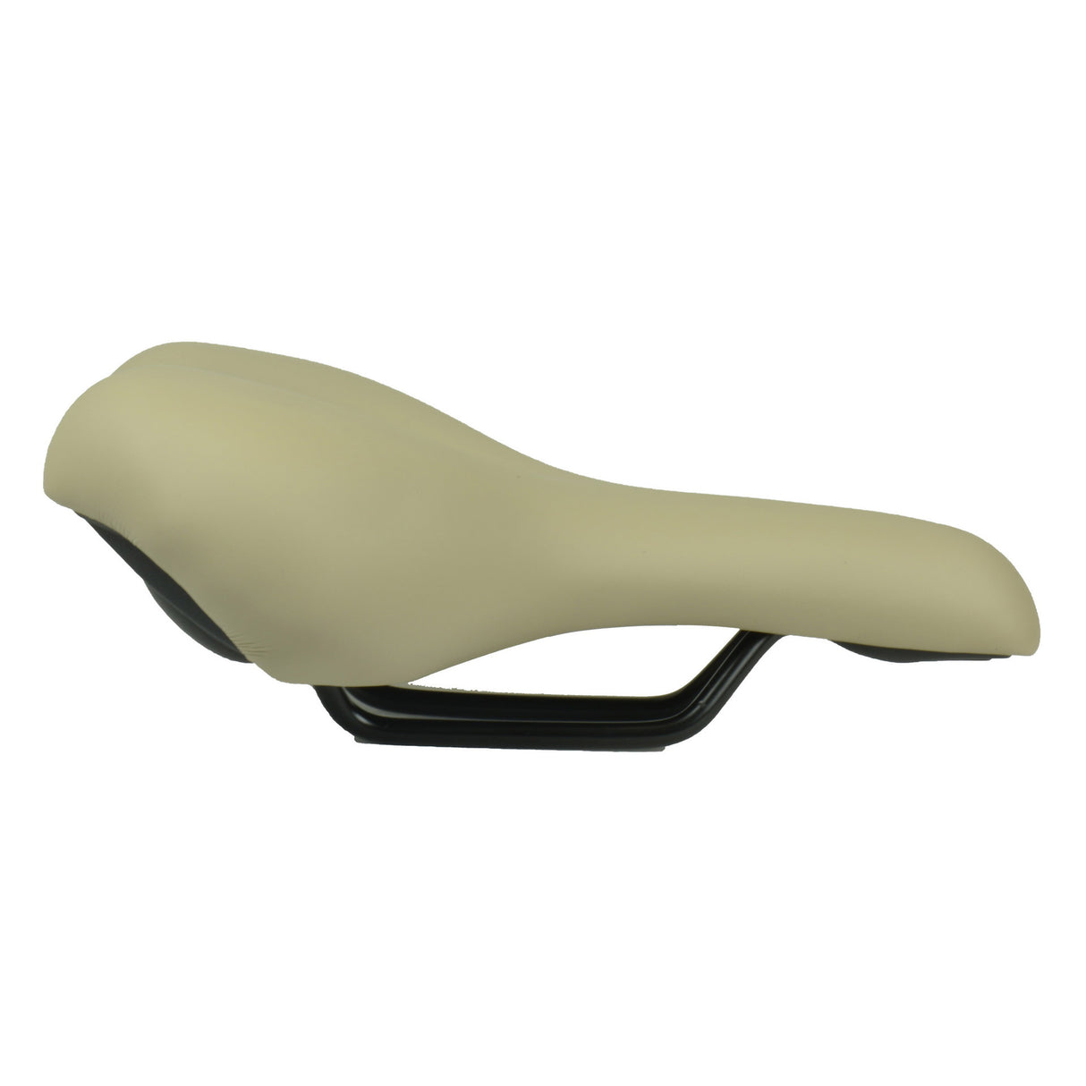 Selle Monte Grappa Monte Grappa Saddle Nevea Steen